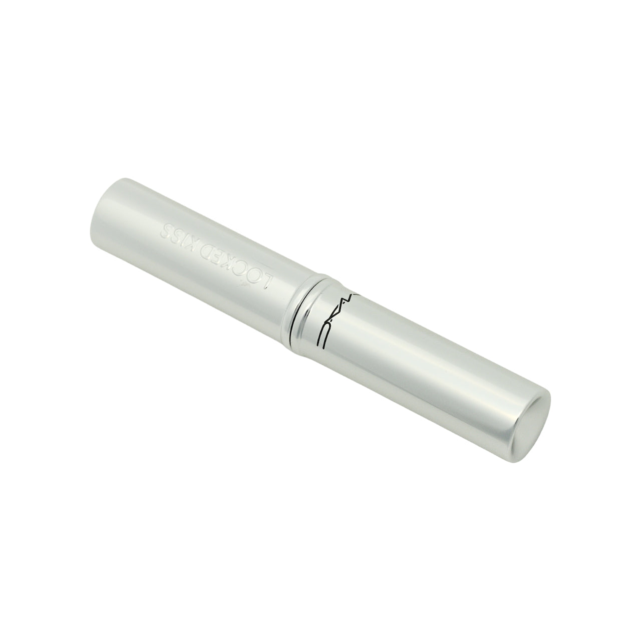 M.A.C Locked Kiss™ 24HR Lipstick #Meticulous 1pc | Sasa Global