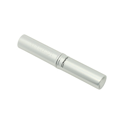 M.A.C Locked Kiss™ 24HR Lipstick #Meticulous 1pc