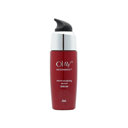 Olay Micro-sculpting Serum 50ml