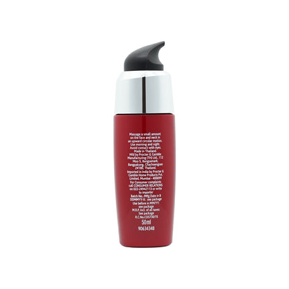 Olay Micro-sculpting Serum 50ml