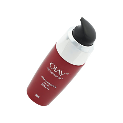 Olay Micro-sculpting Serum 50ml