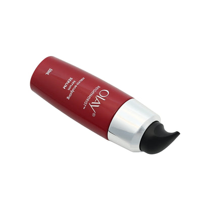 Olay Micro-sculpting Serum 50ml