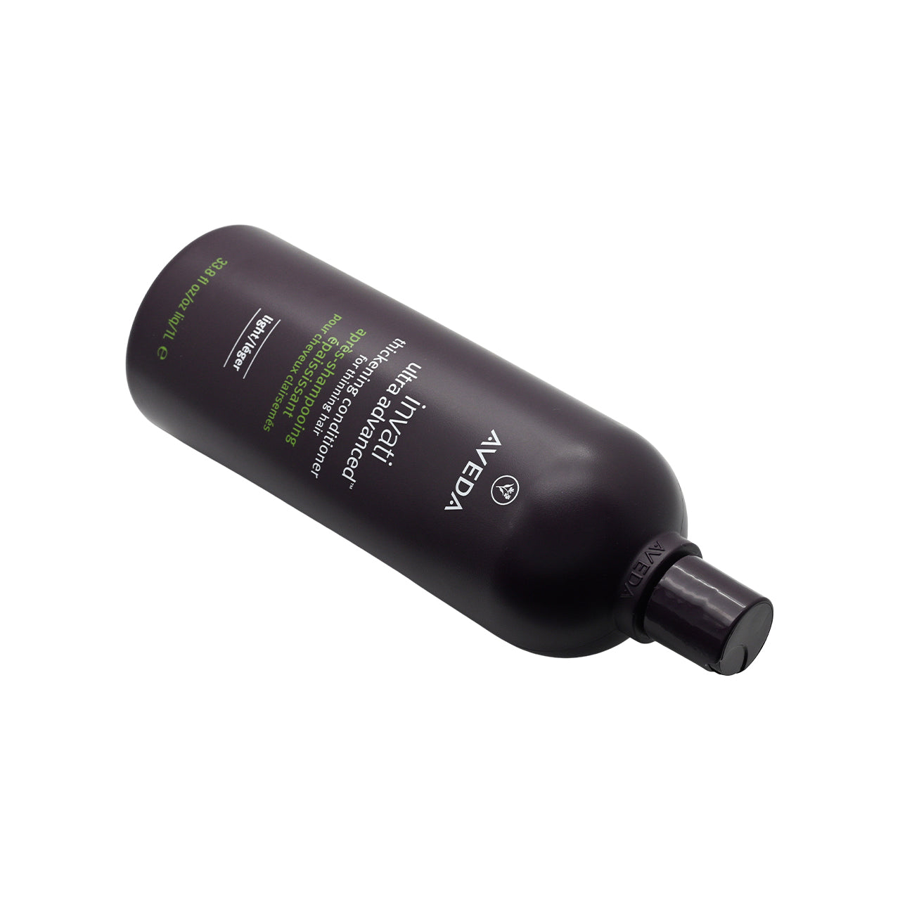 Aveda Invati Ultra Advanced™ Thickening Conditioner - Light 1000ml