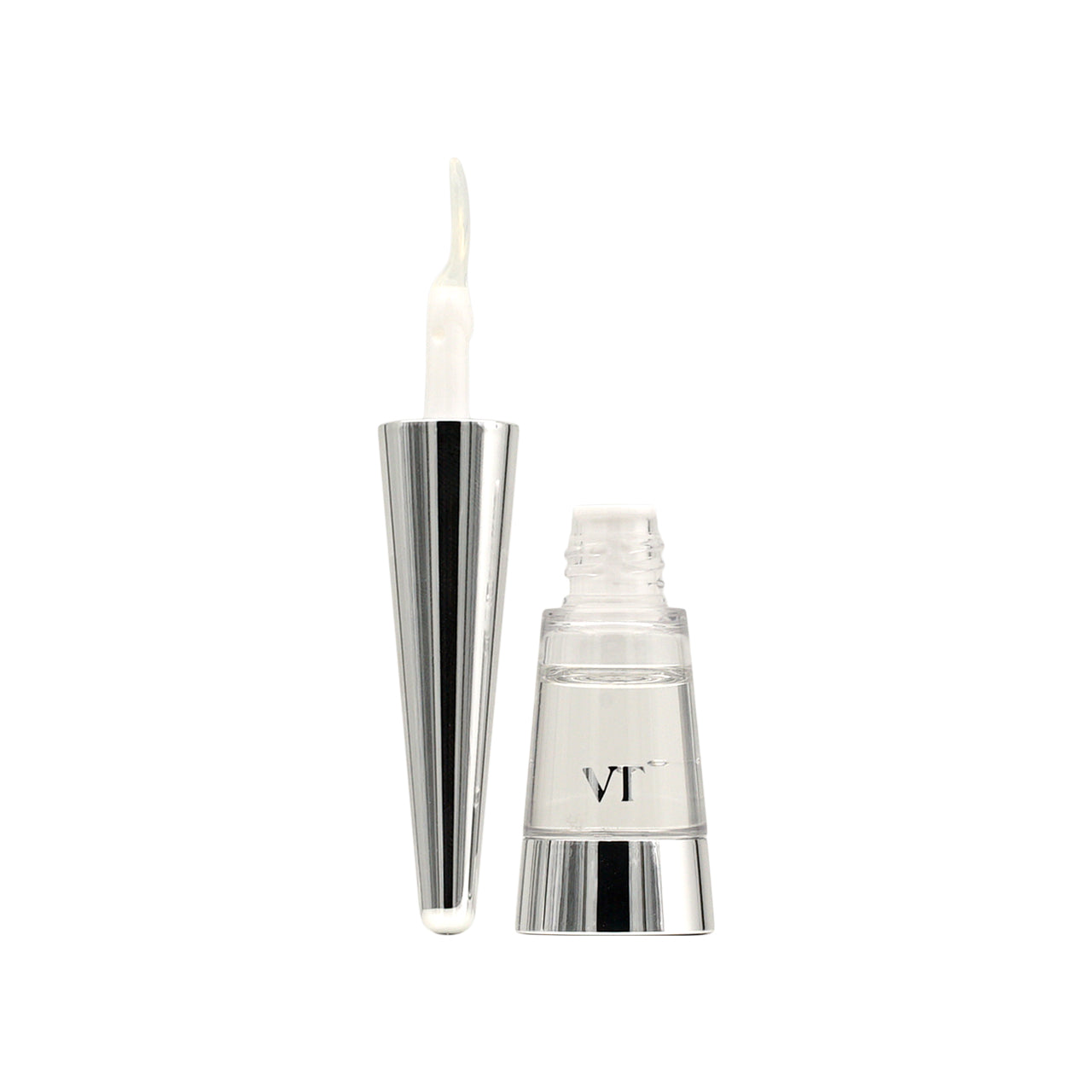 VT Reedle Shot Lip Plumper Beginner 4.3g | Sasa Global eshop