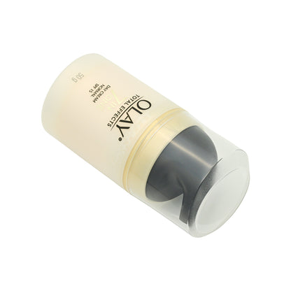Olay SPF15 7-IN-1 Day Cream In Normal 50g