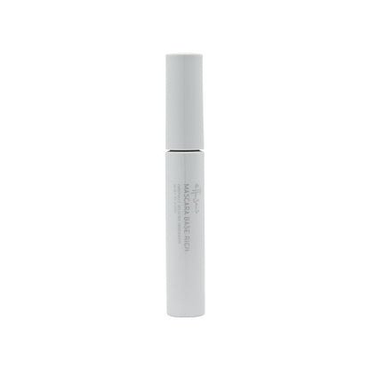 Ettusais Mascara Base Rich 0.35ml