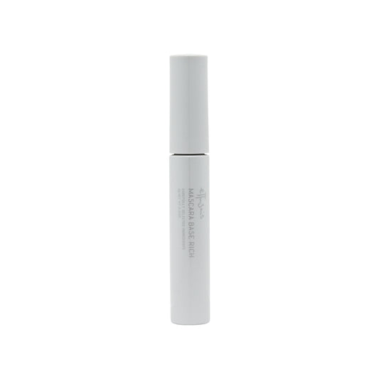 Ettusais Mascara Base Rich 0.35ml