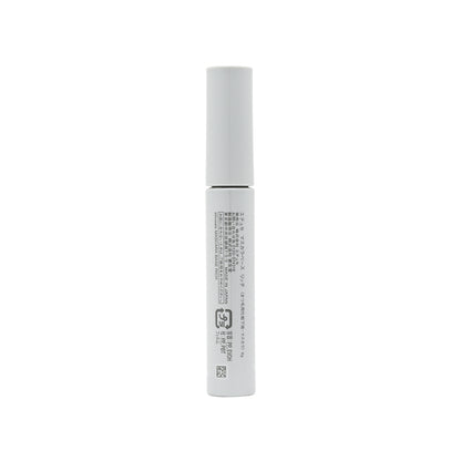 Ettusais Mascara Base Rich 0.35ml