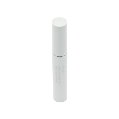 Ettusais Mascara Base Rich 0.35ml