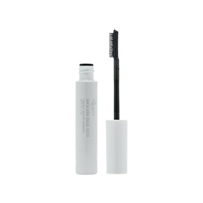 Ettusais Mascara Base Rich 0.35ml