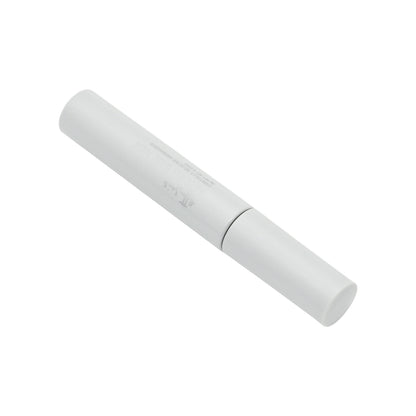 Ettusais Mascara Base Rich 0.35ml