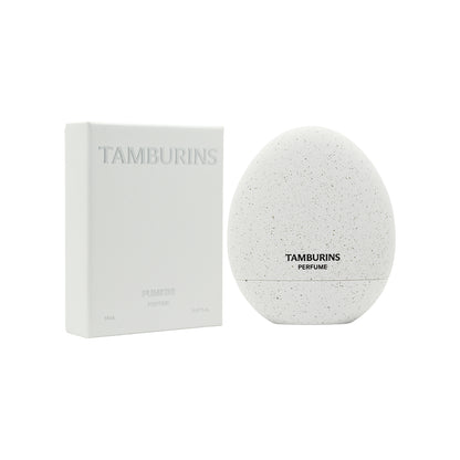 Tamburins Egg Perfume - Pumkini 14 ml