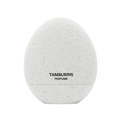Tamburins Egg Perfume - Pumkini 14 ml