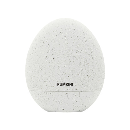 Tamburins Egg Perfume - Pumkini 14 ml
