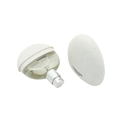 Tamburins Egg Perfume - Pumkini 14 ml