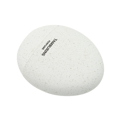 Tamburins Egg Perfume - Pumkini 14 ml