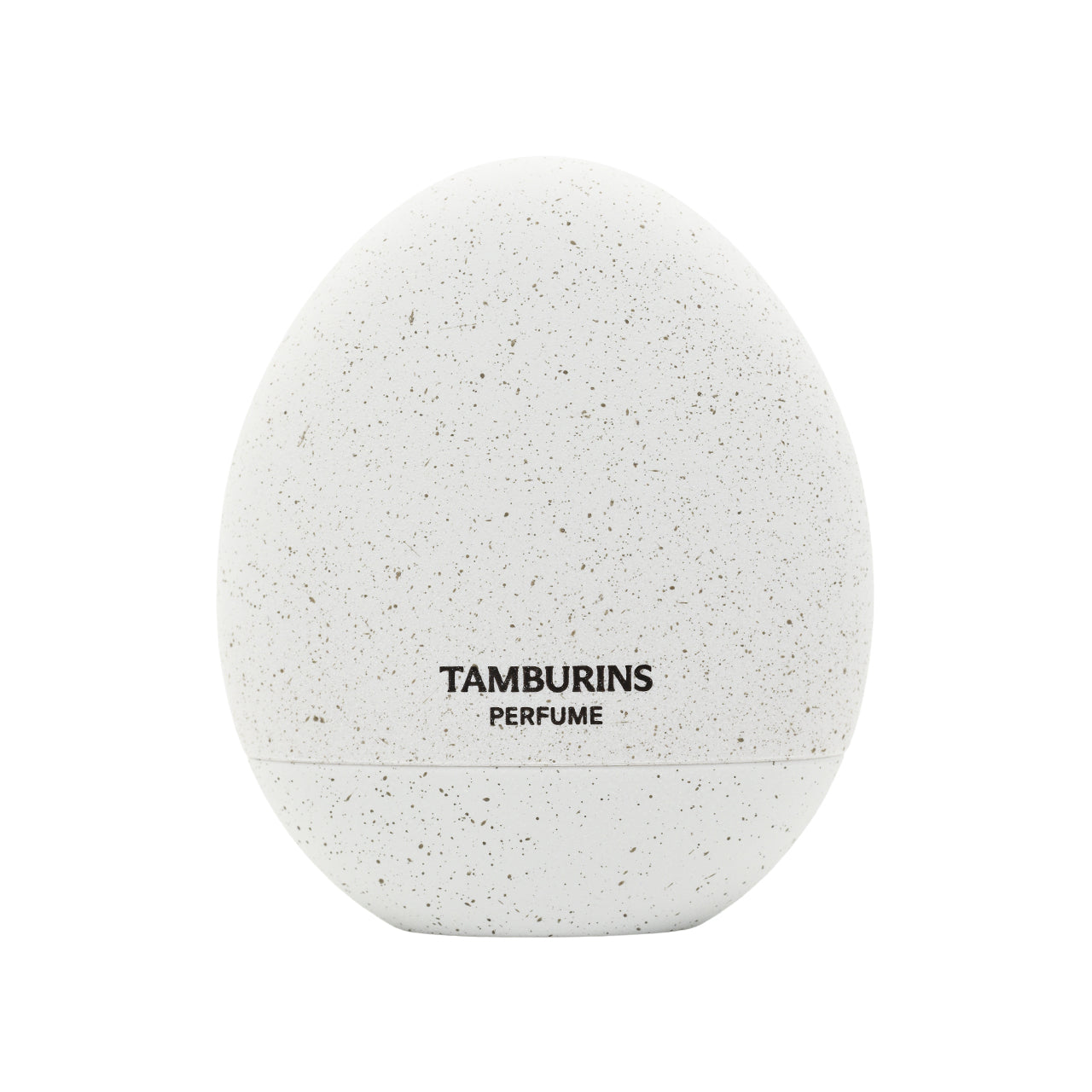 Tamburins Egg Perfume - Holy Metal 14ml | Sasa Global eshop – Sasa
