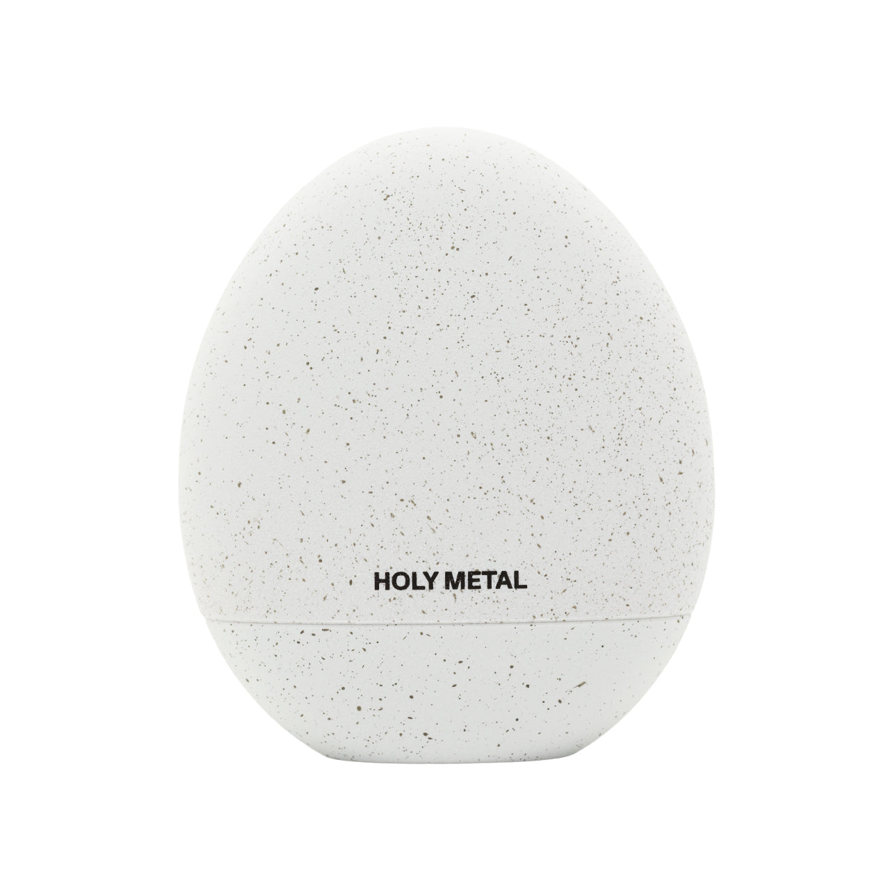 Tamburins Egg Perfume - Holy Metal 14ml | Sasa Global eshop – Sasa