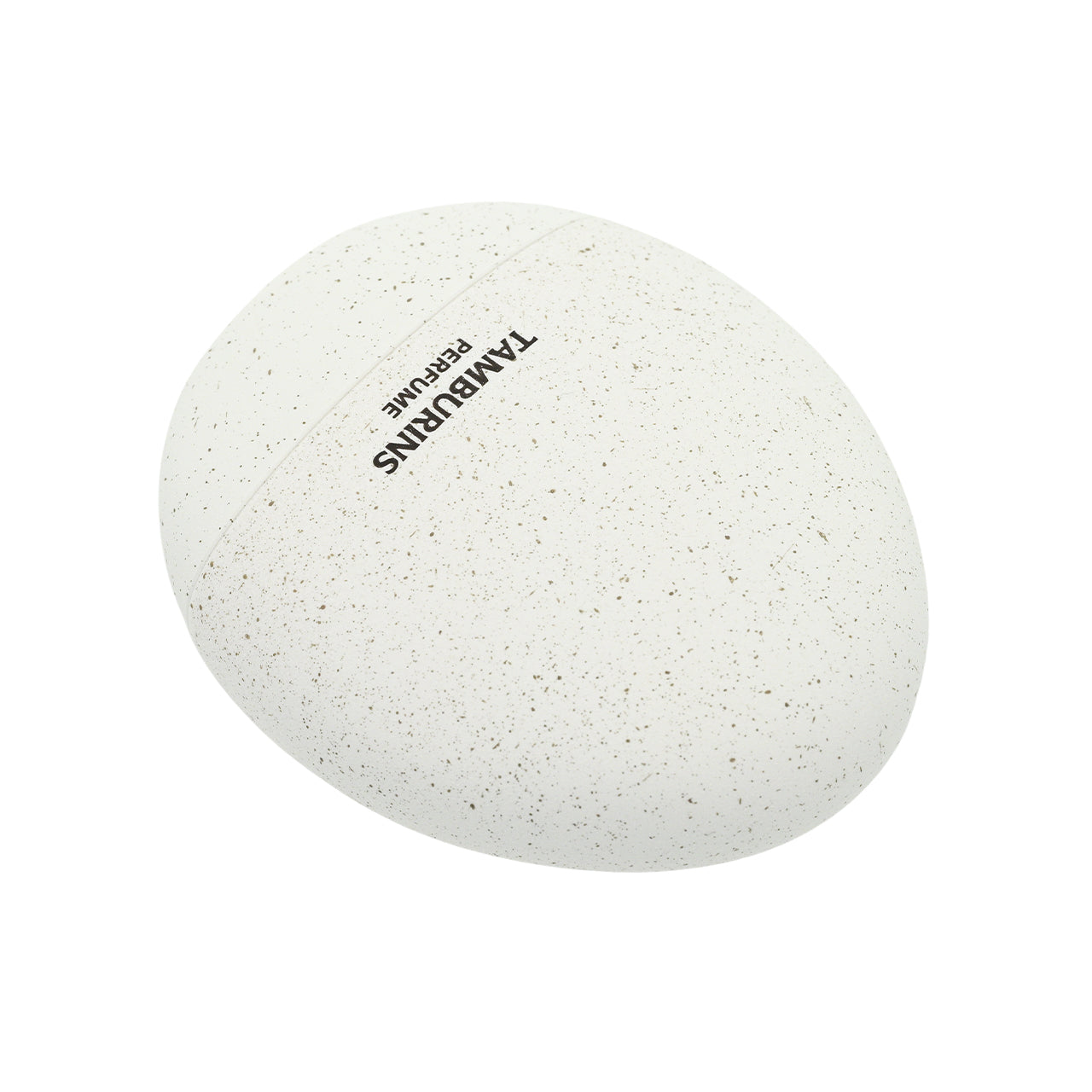 Tamburins Egg Perfume - Holy Metal 14ml | Sasa Global eshop – Sasa