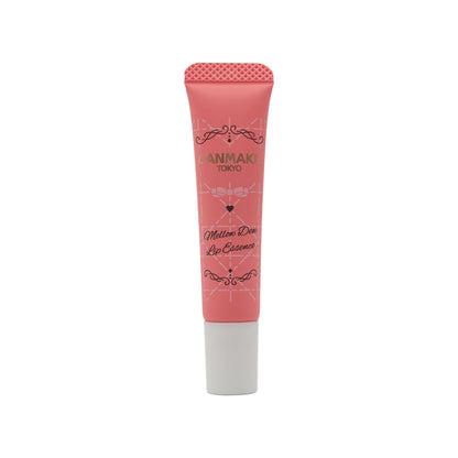 Canmake Mellow Dew Lip Essence #02 Pure Red 1pc