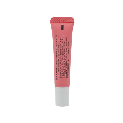 Canmake Mellow Dew Lip Essence #02 Pure Red 1pc
