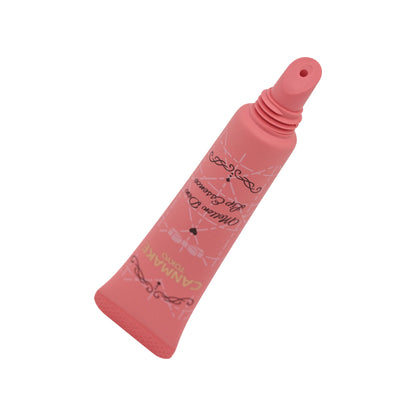 Canmake Mellow Dew Lip Essence #02 Pure Red 1pc
