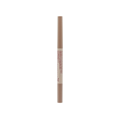 Canmake Styling Edge Eyebrow#03 Rosy Brown 1pc