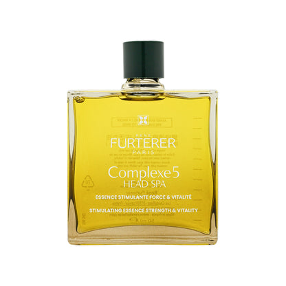 Rene Furterer Complexe 5 Head Spa 50ml