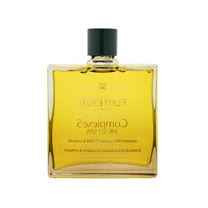 Rene Furterer Complexe 5 Head Spa 50ml