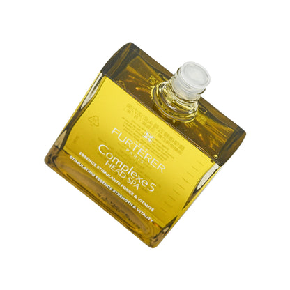 Rene Furterer Complexe 5 Head Spa 50ml