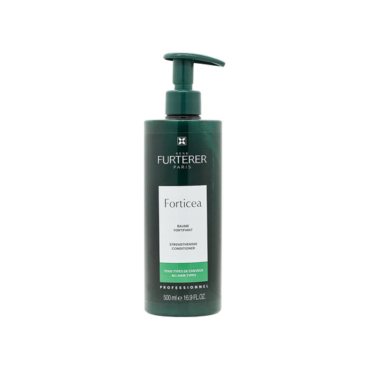 Rene Furterer Forticea Strenthening Conditioner 500ml