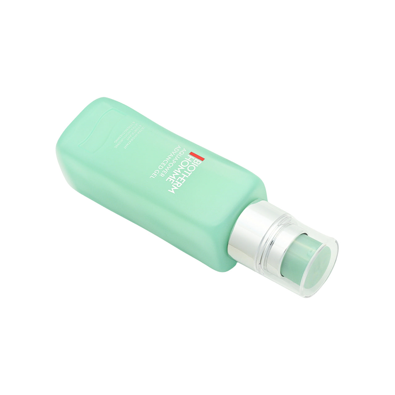 Biotherm Aquapower Advanced Gel 75ml | Sasa Global eshop – Sasa