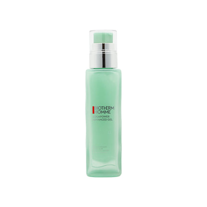 Biotherm Aquapower Advanced Gel 100ml