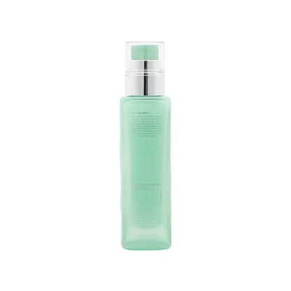 Biotherm Aquapower Advanced Gel 100ml