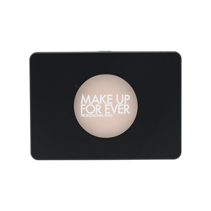 Make Up For Ever Artist Highlighter #H100 4g