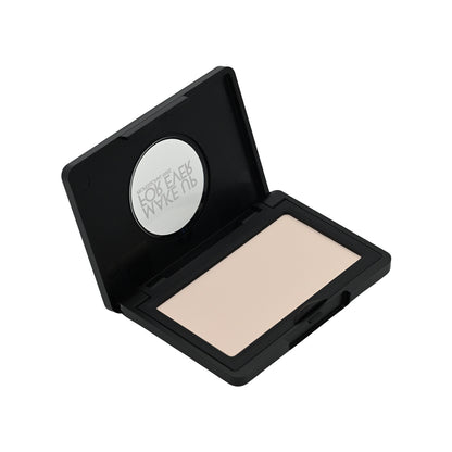 Make Up For Ever Artist Highlighter #H100 4g