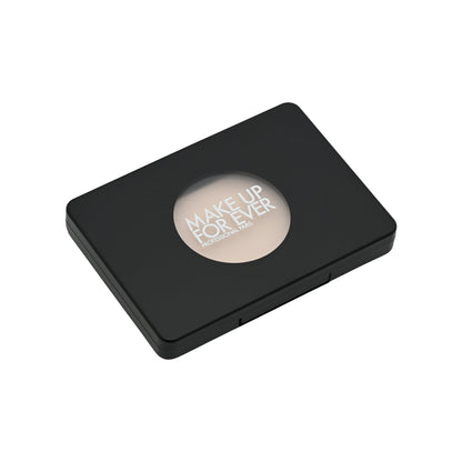 Make Up For Ever Artist Highlighter #H100 4g