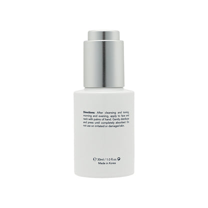 Sasatinnie Niacinamide 12% Booster 30ml