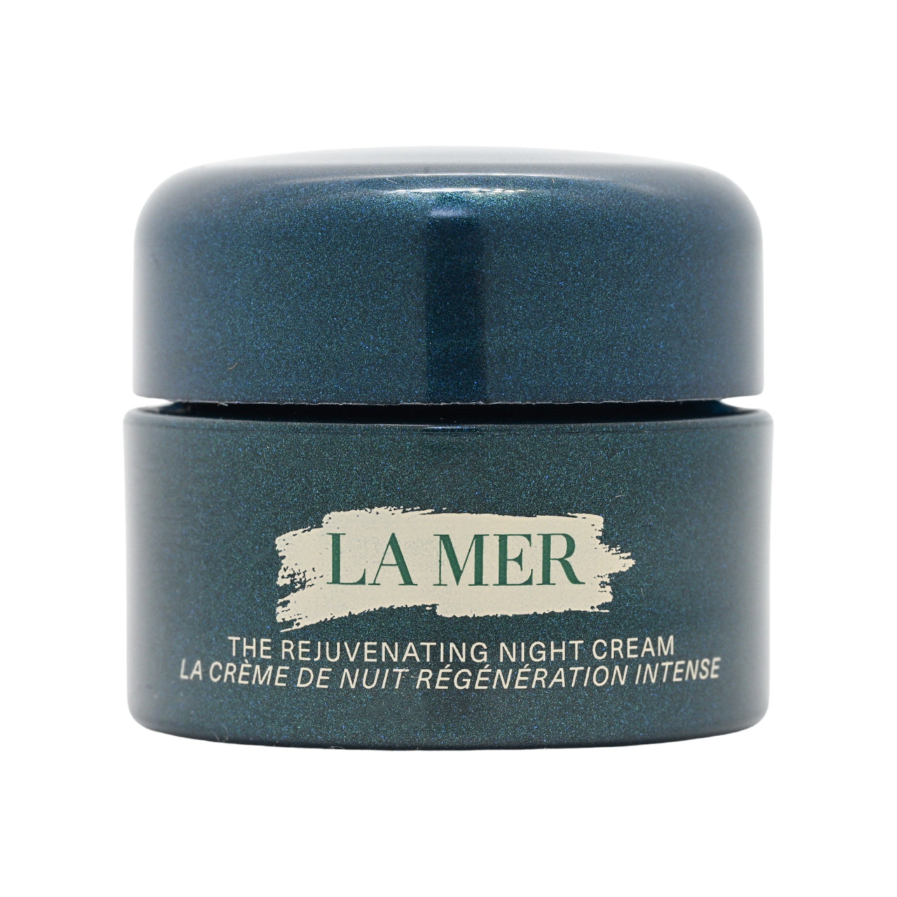 La Mer The Rejuvenating Night Cream 7ml | Sasa Global eshop – Sasa