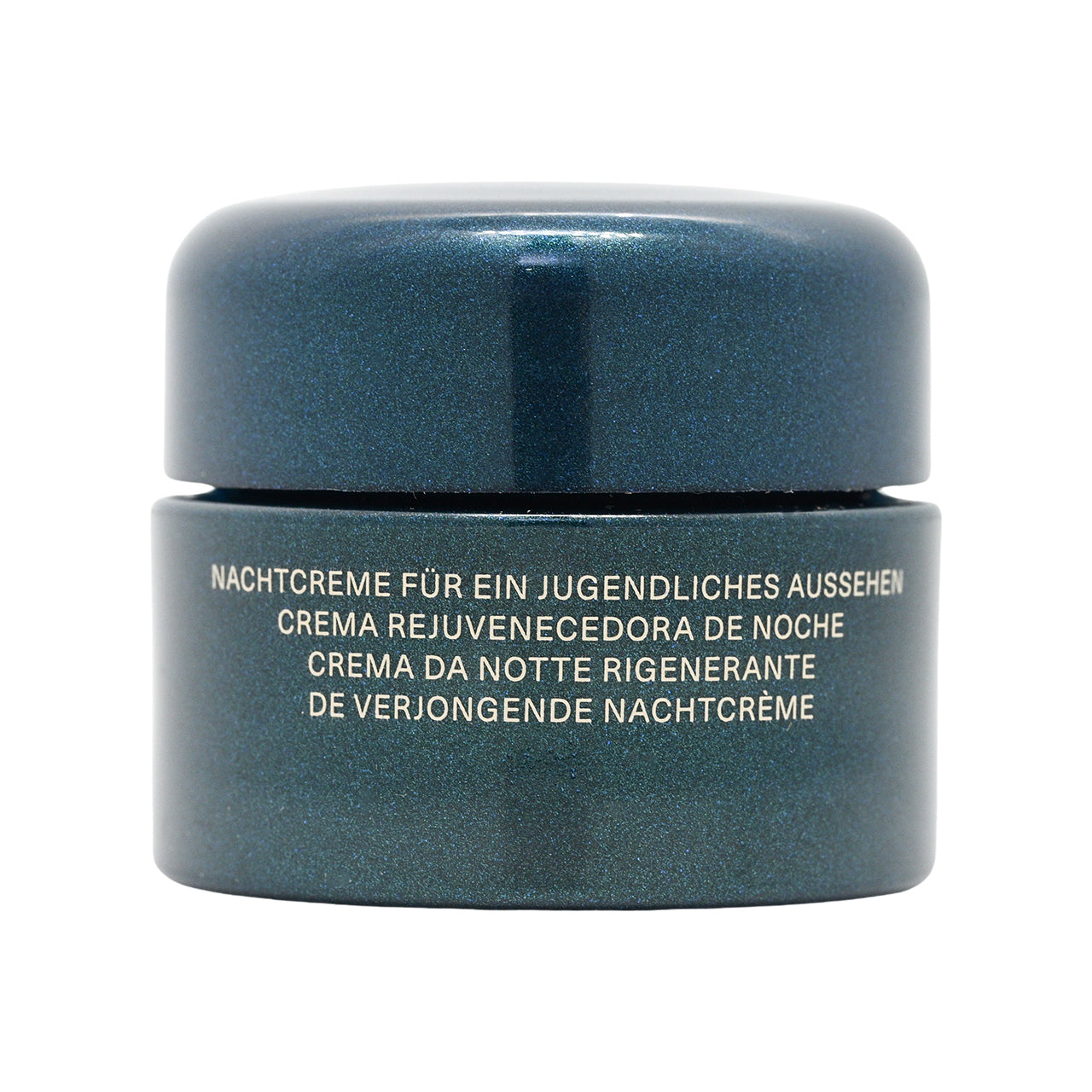 La Mer The Rejuvenating Night Cream 7ml | Sasa Global eshop – Sasa