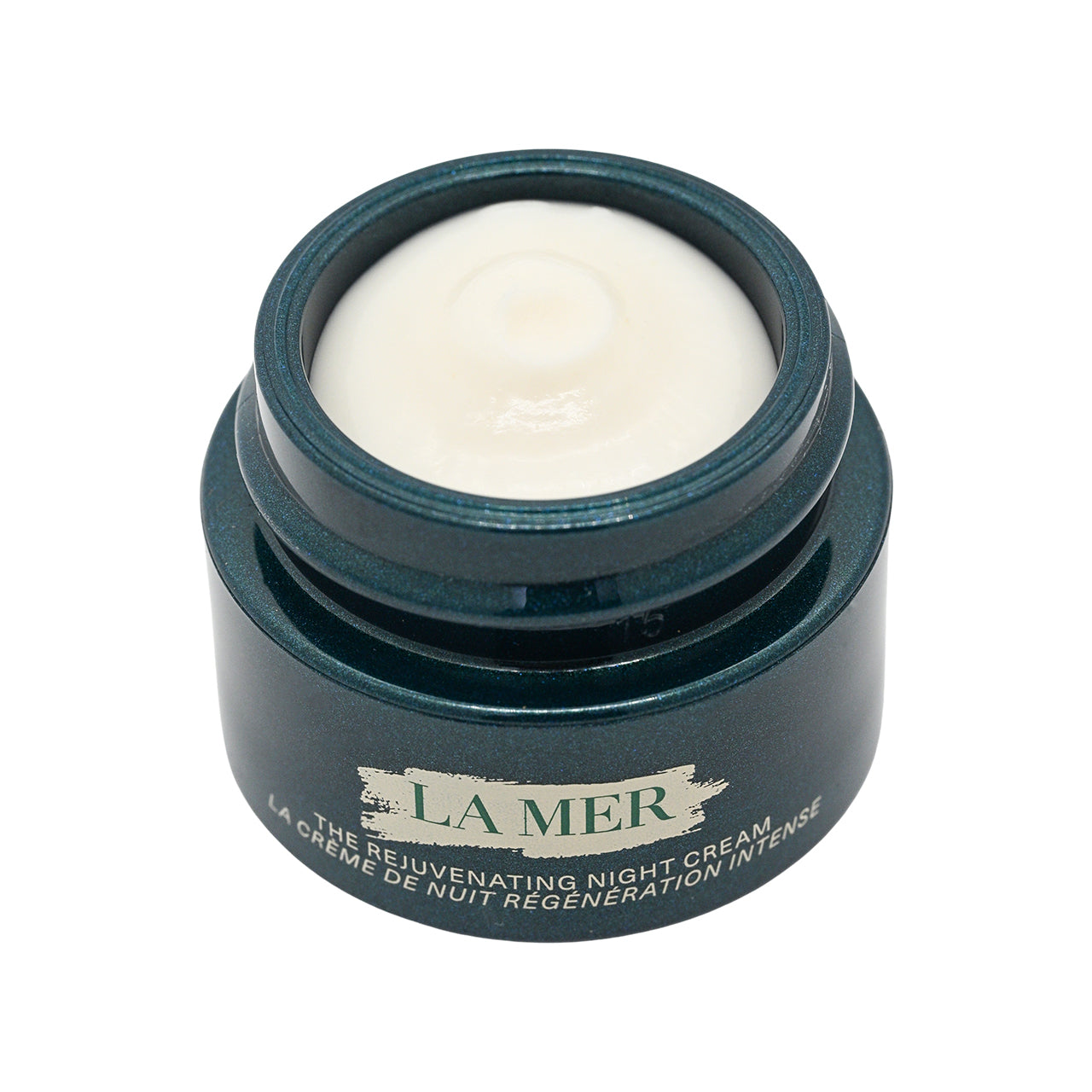 La Mer The Rejuvenating Night Cream 7ml | Sasa Global eshop – Sasa