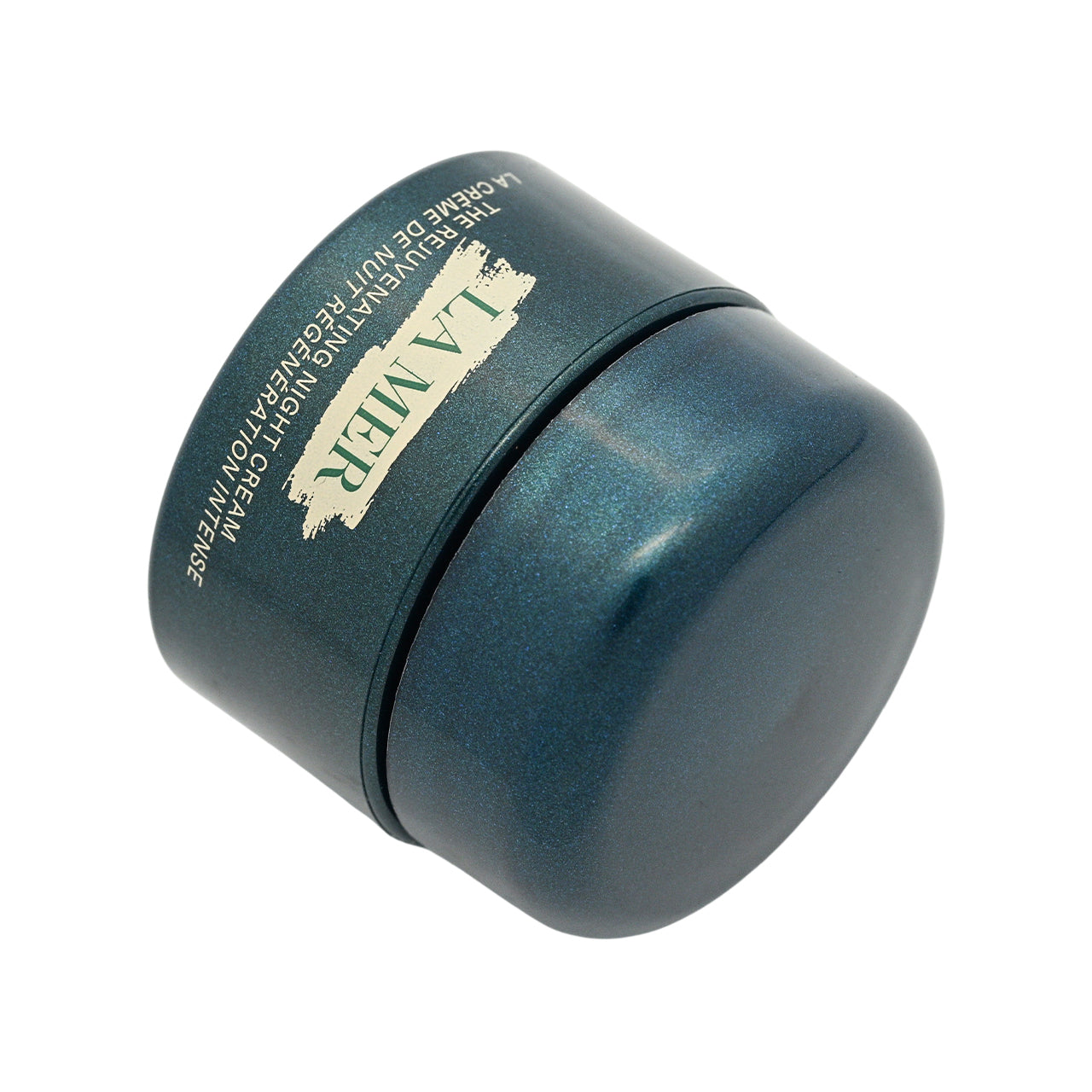 La Mer The Rejuvenating Night Cream 7ml | Sasa Global eshop – Sasa