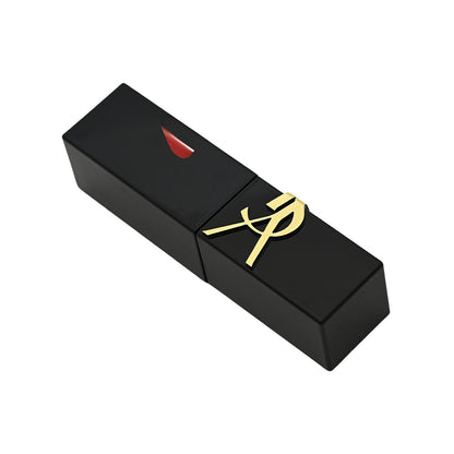 Yves Saint Laurent The Inks Vinyl Cream #416 Chili Provocation 1pc