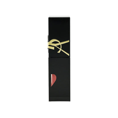 Yves Saint Laurent The Inks Vinyl Cream #610 Nude Champion 1pc