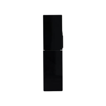 Yves Saint Laurent The Inks Vinyl Cream #610 Nude Champion 1pc