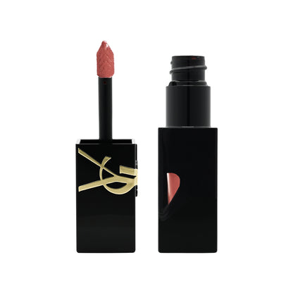 Yves Saint Laurent The Inks Vinyl Cream #610 Nude Champion 1pc