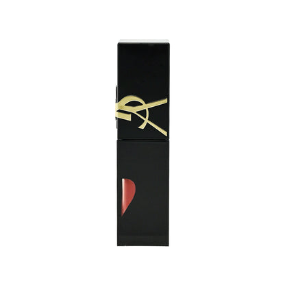 Yves Saint Laurent The Inks Vinyl Cream #440 Blush Connection 1pc