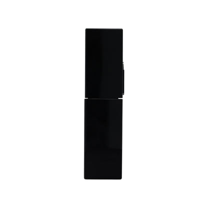 Yves Saint Laurent The Inks Vinyl Cream #440 Blush Connection 1pc