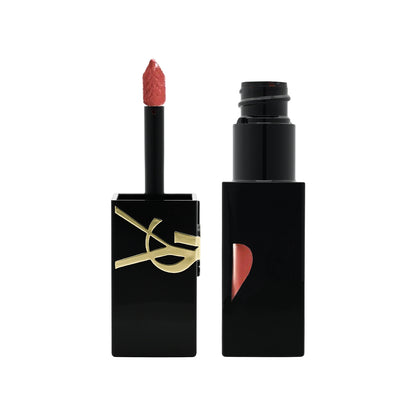 Yves Saint Laurent The Inks Vinyl Cream #440 Blush Connection 1pc