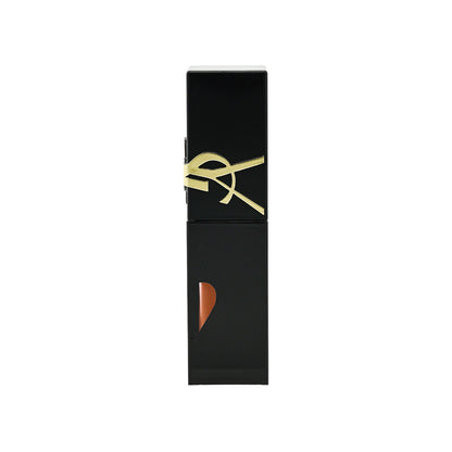 Yves Saint Laurent The Inks Vinyl Cream #442 Cappuccino Kiss 1pc
